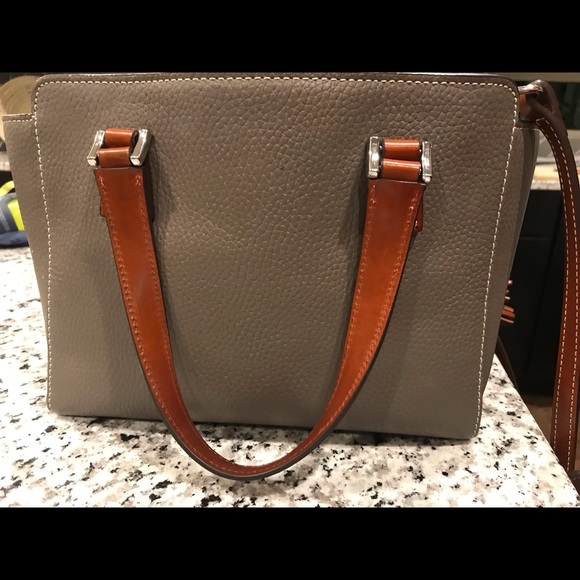 Dooney & Bourke Purse - Picture 3 of 4